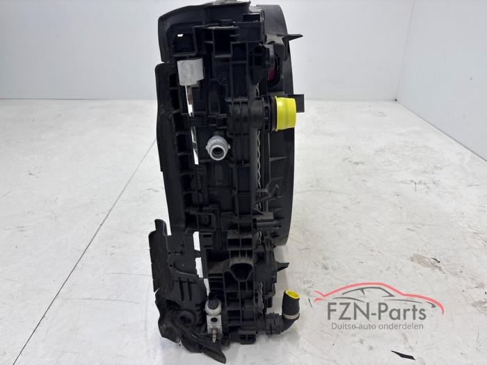 Mercedes-Benz E-Klasse W238 Koelerpakket set Radiateur condensor Venhuis