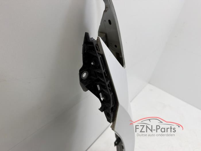 VW Passat B8 Variant Zijscherm Links - Voor L0K1