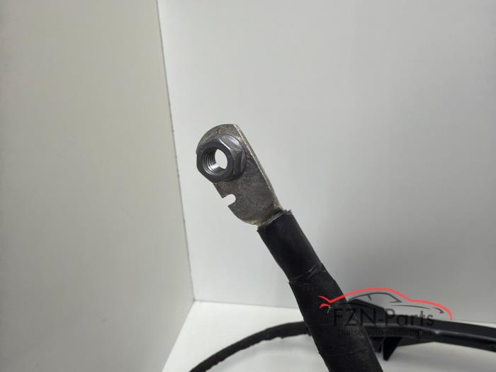 VW Tiguan 571 CT1 Start kabel Accu dynamo