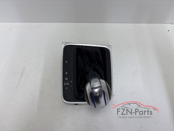 VW Golf 7 GTE DSG Versnellingspook automaat