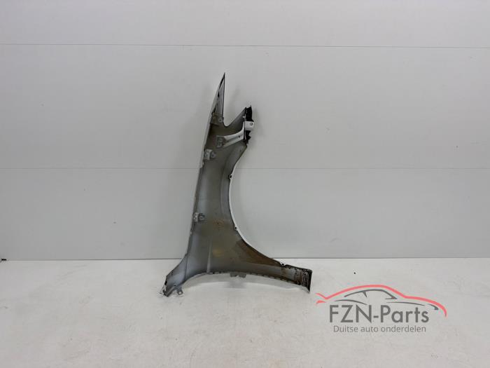 VW Passat B8 Variant Zijscherm Links - Voor L0K1