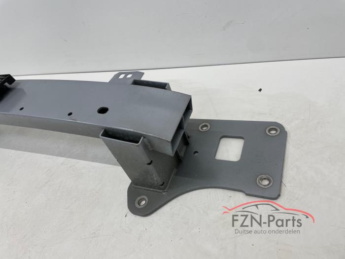 Ford Mustang Mach E bumperbalk voorzijde