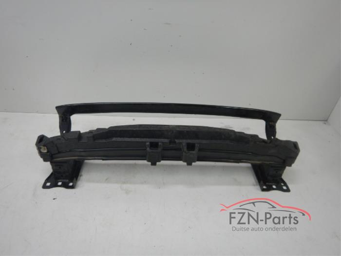 Seat Ateca 575 Bumperbalk+Strip+Schuim voorzijde