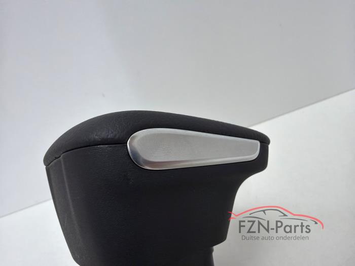 Mercedes-Benz GLB-Klasse H247 Hand leuning Armleuning touchpad