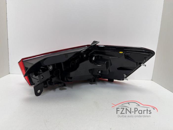Cupra Born 10E Achterlicht Led links