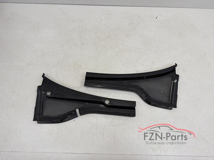 VW Golf 7 Parafaan Set L + R