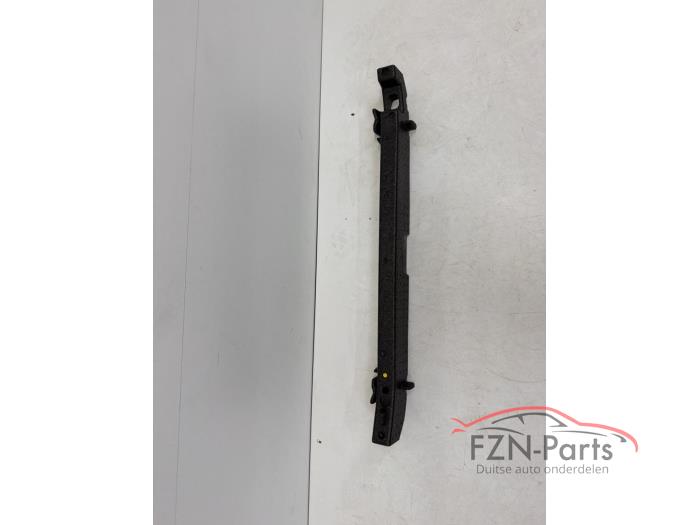 VW Golf Sportsvan 510 Bumper Schuim