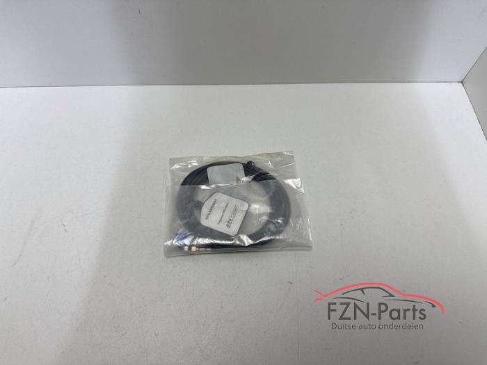 Fakra GPS Antenne Incl Kabel