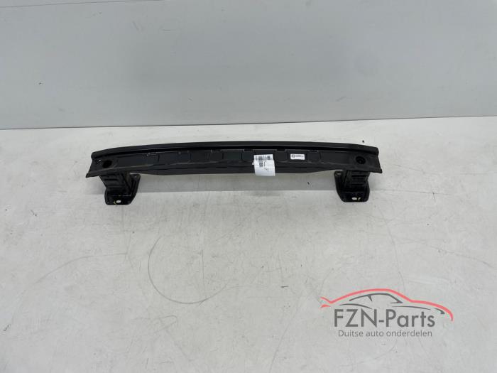 Mercedes-Benz X247 GLB-Klasse Bumperbalk frame achterzijde
