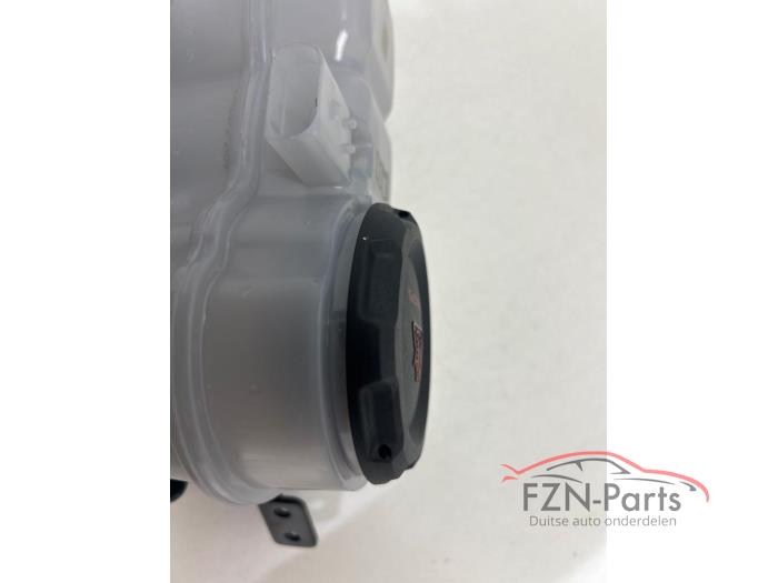 VW Tiguan 571 CT1 Hybride Koelvloeistof tank KVS