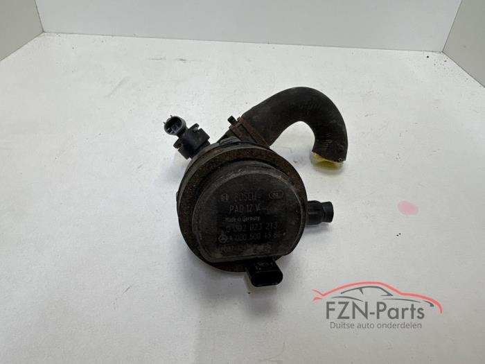 Mercedes-Benz W213 W238 E-Klasse Waterpomp