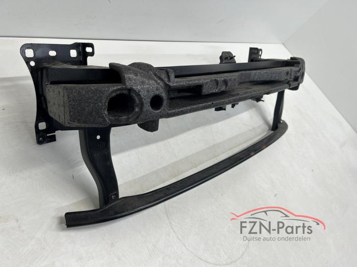 VW Sportsvan 510 Bumperbalk Voorzijde ACC houder