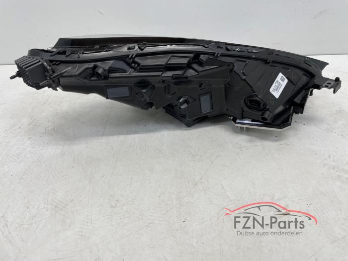 Tesla Model 3 Koplamp Links LED