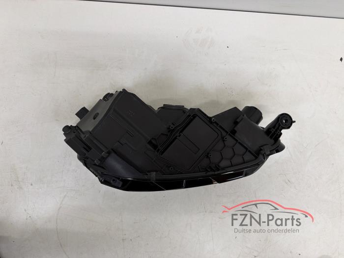 Audi A5 8W Facelift LED Koplamp Links