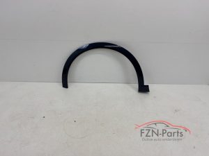 Audi E-Tron Wielrand Bekleding Links-Voor
