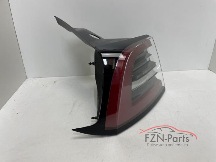 Tesla Model 3 Achterlicht Links Buiten LED