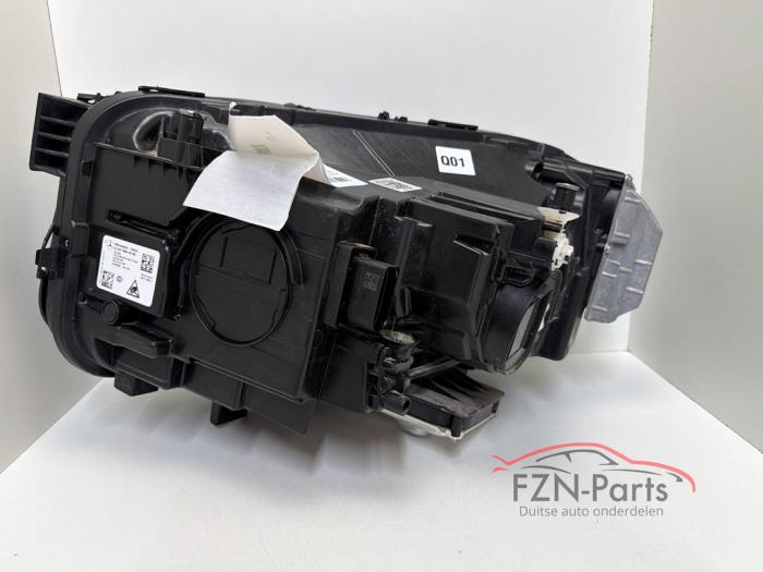 Mercedes-Benze GLB-Klasse X247 LED High Performance Koplamp Rechts