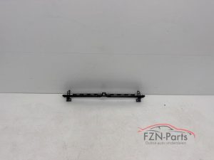 VW Golf Sportsvan Bumpergeleider Voorbumper