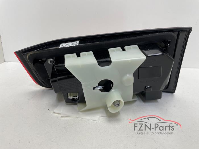 Mercedes-Benz X247 GLB-Klasse Achterlicht Links Achterklep