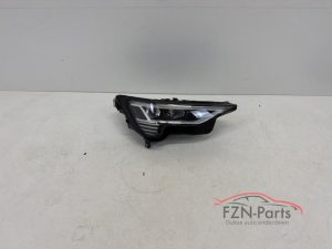 Audi E-Tron 4KE Volled Koplamp Rechts