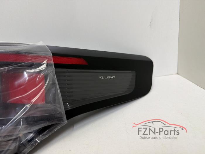 VW Tayron 57L IQ-Light Achterlicht Rechts-buiten