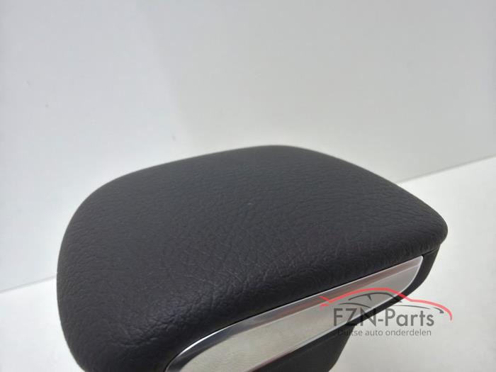 Mercedes-Benz GLB-Klasse H247 Hand leuning Armleuning touchpad