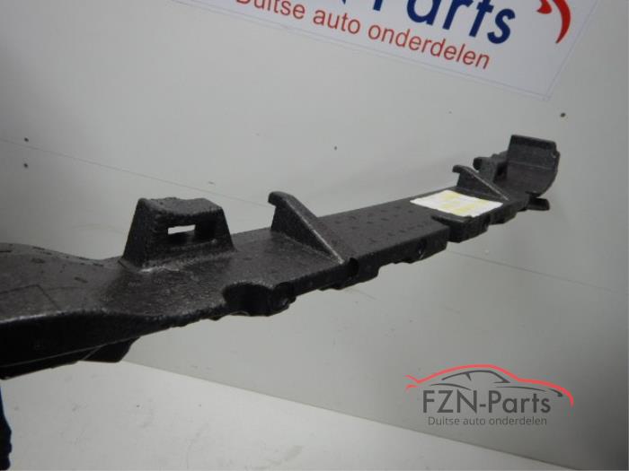 Seat Tarraco Voorbumper Schuim