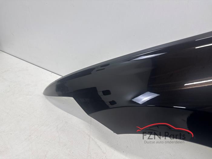 VW Golf 8 Zijscherm Spatscherm Rechts
