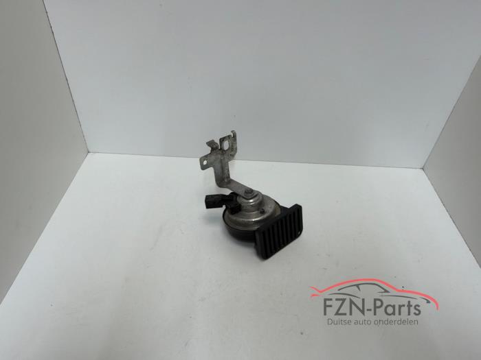 VW Passat B8 Claxon Toeter Met Houder