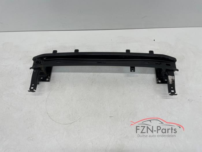 VW T-Roc 2GA Bumperbalk voorzijde
