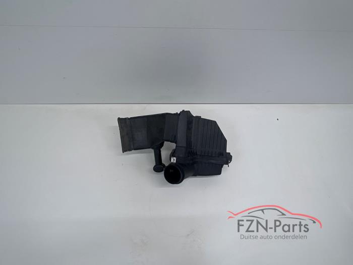 Ford Mustang VI Ecoboost 2.3 Luchtfilter