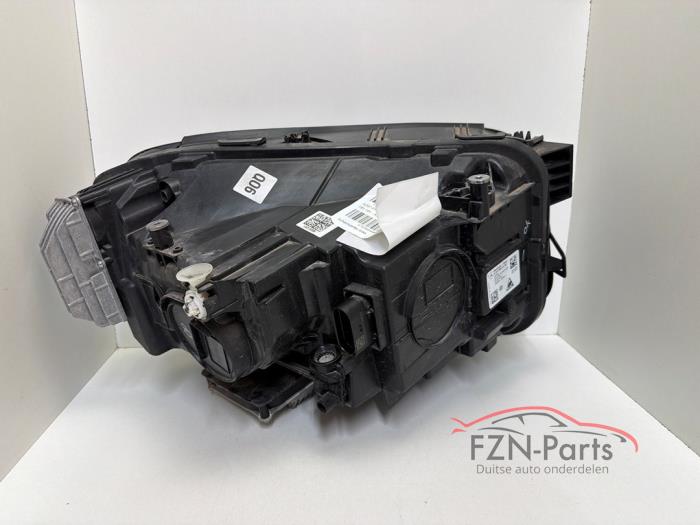 Mercedes-Benz GLB-Klasse X247 LED High Performance Koplamp Links