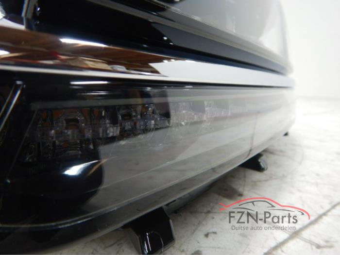 VW Tiguan 5NN Allspace VOLLED Dynamisch Koplamp Links NIEUW