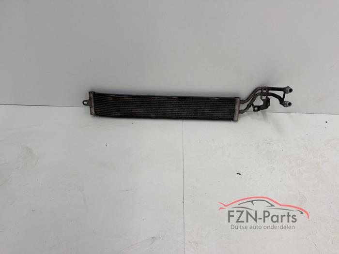 VW Golf 7 1.4 TSI Radiateur