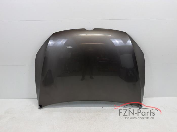 VW Golf 7 Motorkap LA7N