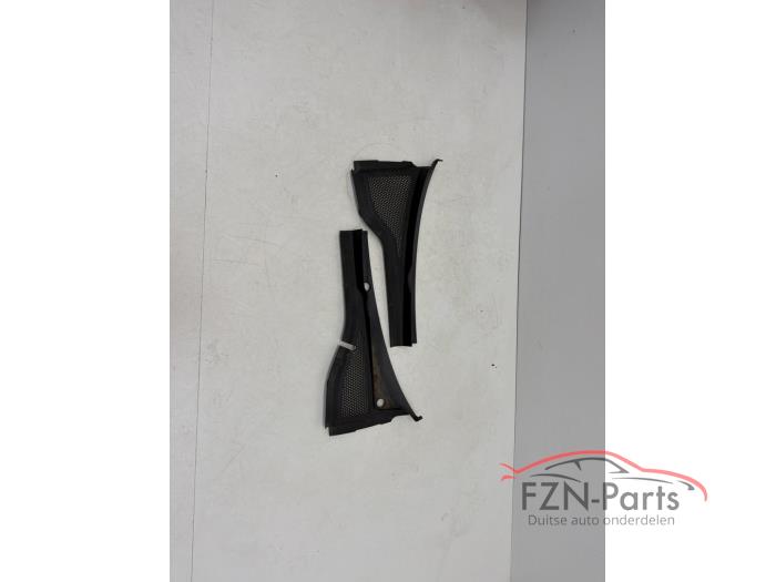 VW Golf 7 Parafaan Set L + R