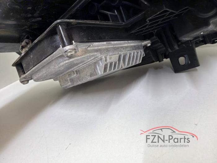 Mercedes-Benz GLB-Klasse X247 LED High Performance Koplamp Links