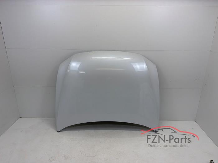 VW Passat B8 Variant Motorkap L0K1