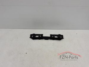 Audi E-TRON 4KE Afdekplaat