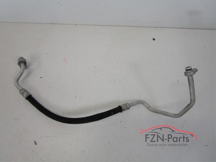 VW Passat B8 Variant Aircoleiding Airco Leiding