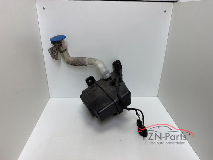 VW Golf 7 GTE 1.4 TSI Ruitensproeier Tank Met Pomp