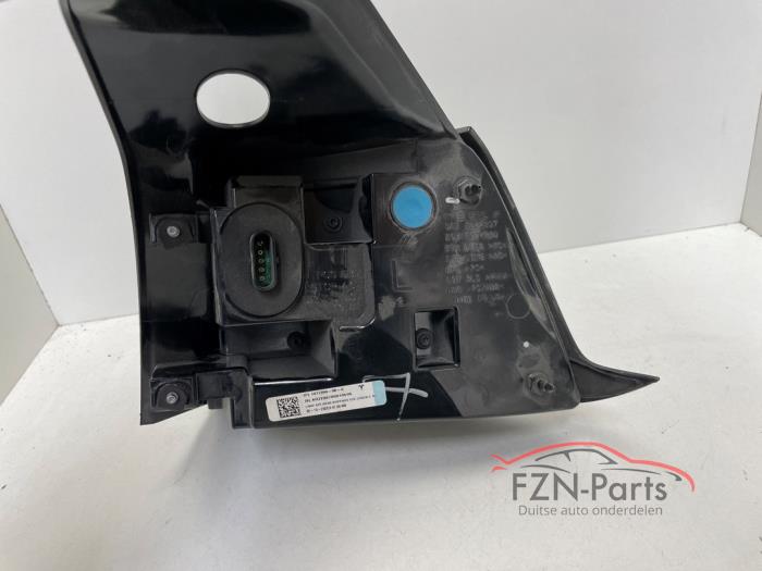 Tesla Model 3 Achterlicht Links Buiten LED