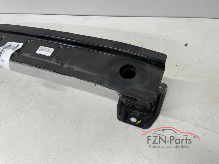 Mercedes-Benz X247 GLB-Klasse Bumperbalk frame achterzijde