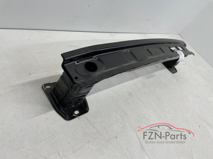 Mercedes-Benz GLB-Klasse X247 Bumperbalk frame achterzijde