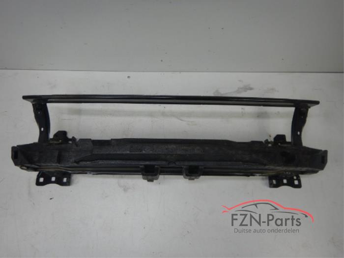 Seat Ateca 575 Bumperbalk+Strip+Schuim voorzijde