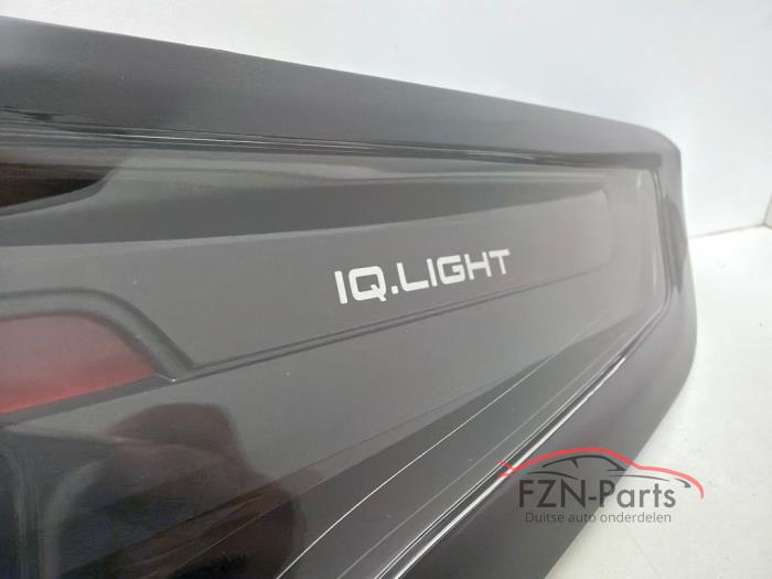 VW Tayron 57L IQ-Light Achterlicht Rechts-buiten