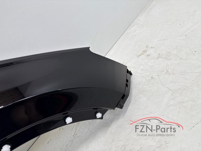 Seat Tarraco 5FJ Zijscherm Rechts-Voor LC9X