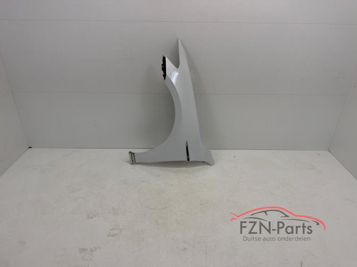 VW Passat B8 Variant Zijscherm Links - Voor L0K1