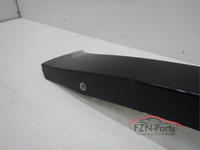 Afdekplaat Cabriodak BMW Z4 (22740147)