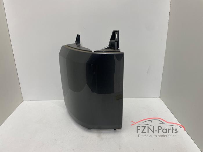 VW Transporter T6 T6.1 Bumperdeel Rechts – Achter LR7H